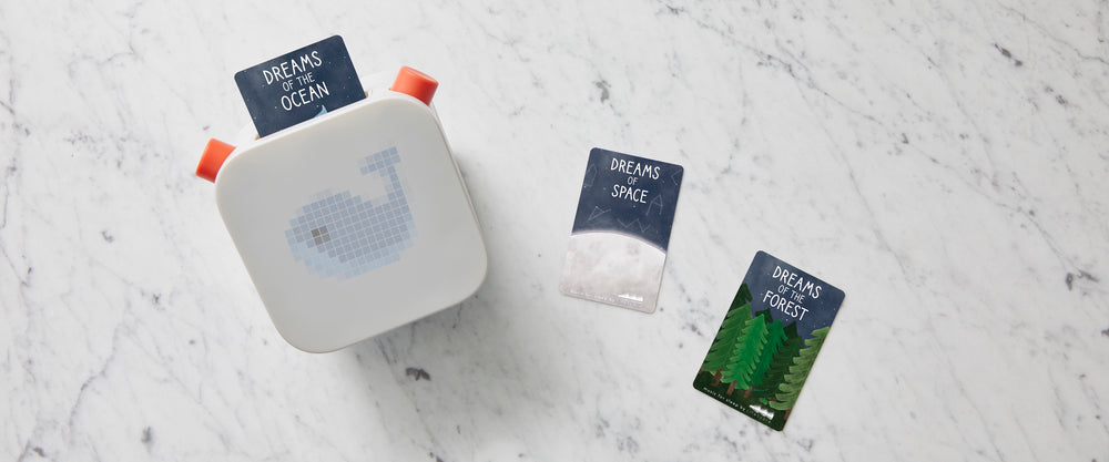 Meet The Musician: Interview with LifeScore Music