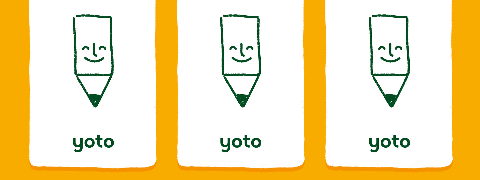 New Make Your Own How-to Guides – Yoto