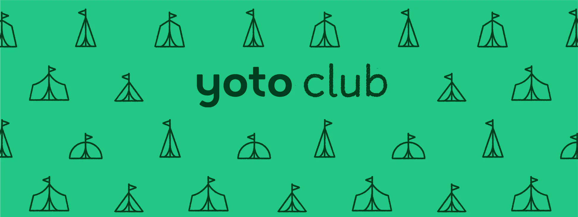 Yoto Club April Update