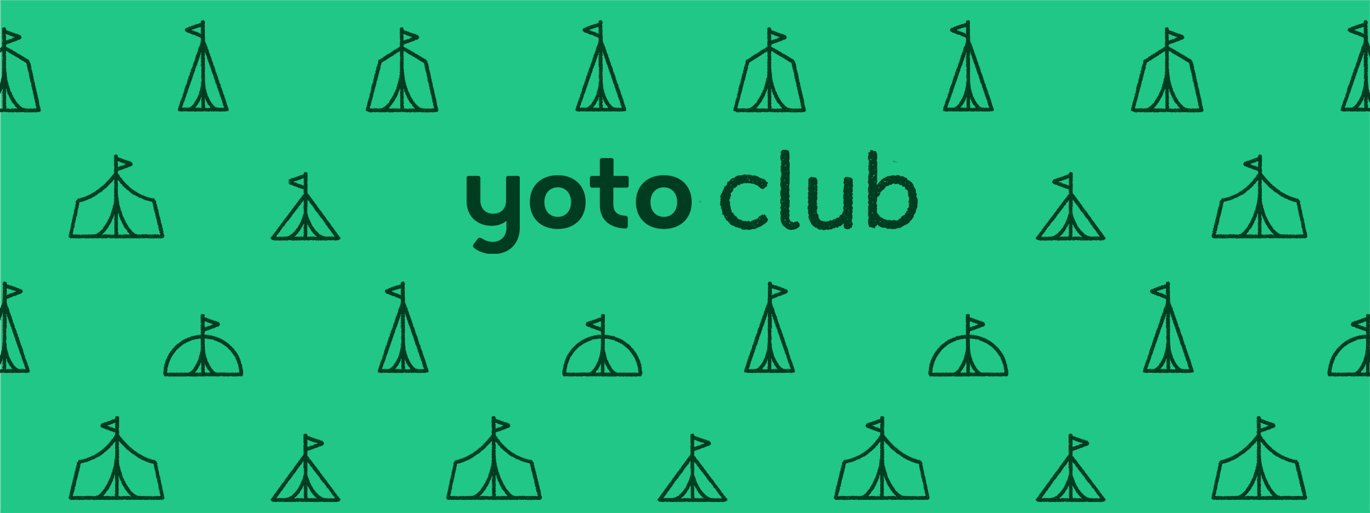 New Yoto Club is here!