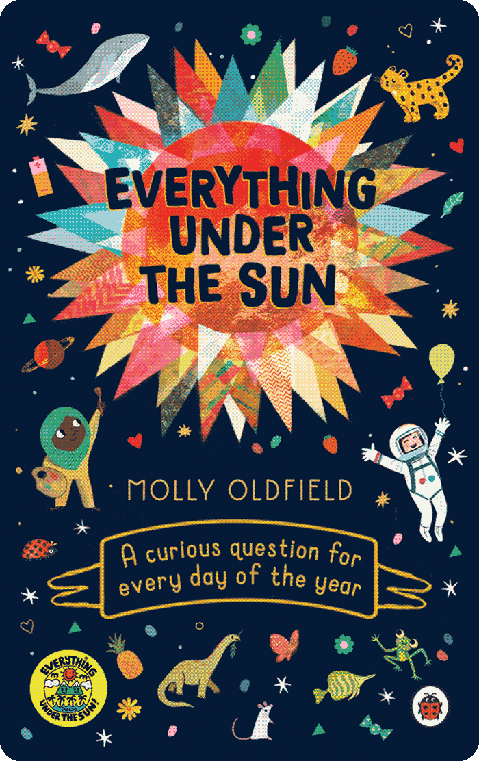 The Discovery Bundle