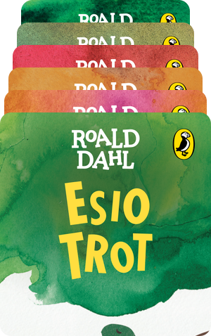 The Splendiferous Collection