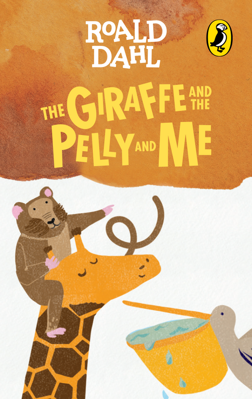 The Splendiferous Collection