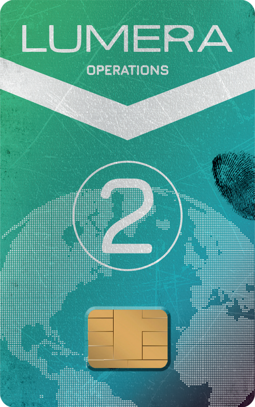 Spy Club - Mission: Bring Back Boyd