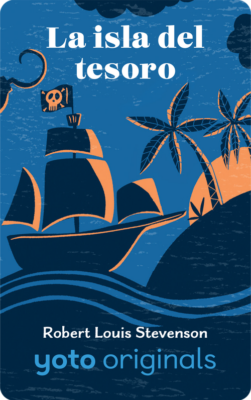 Pack inspiración 7 - 11 años (Castilian Spanish Version)