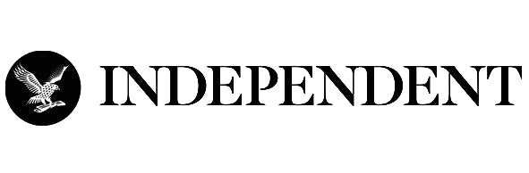 The Independent
