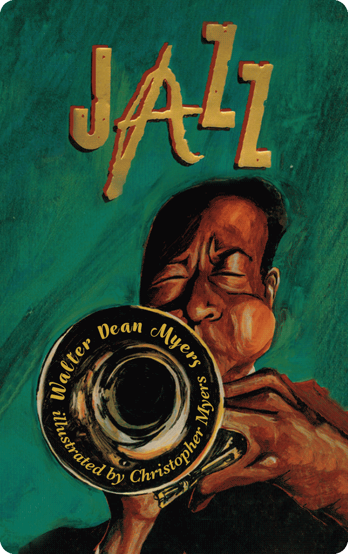 Jazz