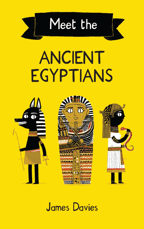 The Ancient Adventures Collection