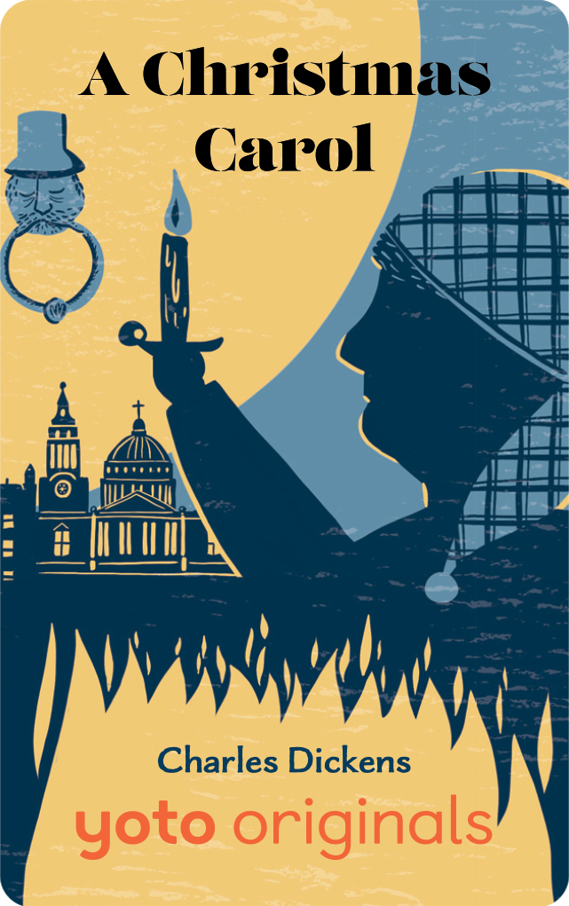 Festive Favourites Bundle