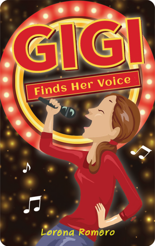 World Fables / Fábulas del mundo