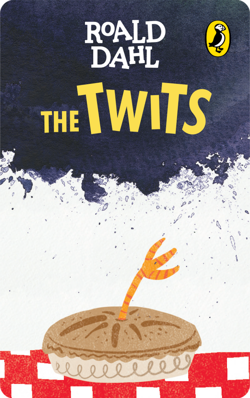 The Phizz-Whizzing Collection