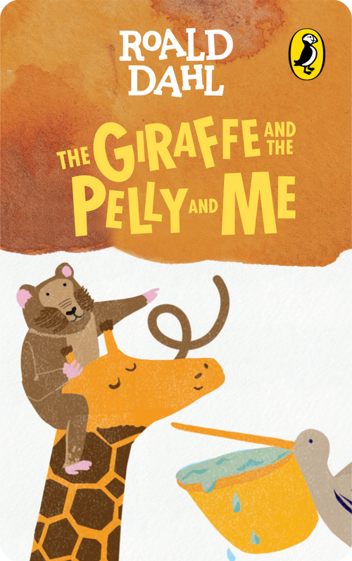 The Splendiferous Collection NEW