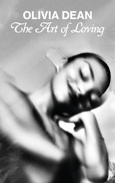 The Art of Loving - Olivia Dean