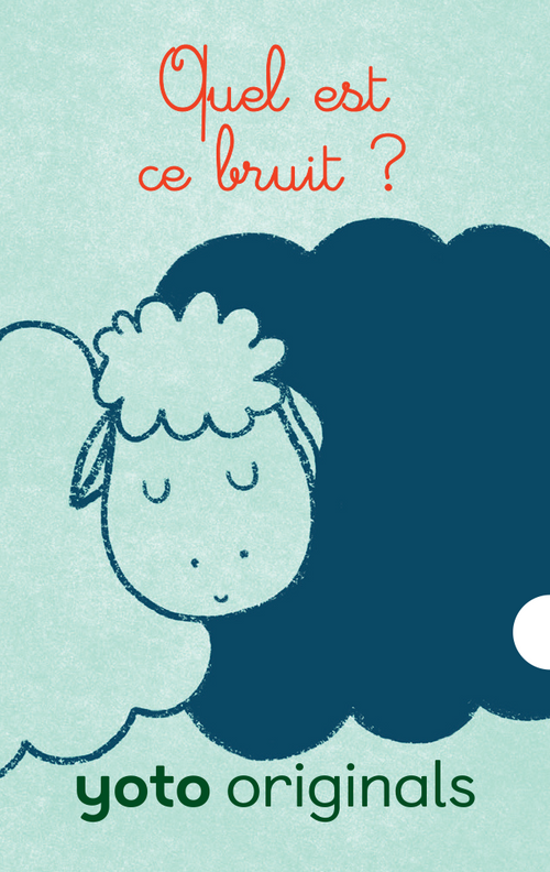 Lire est un jeu