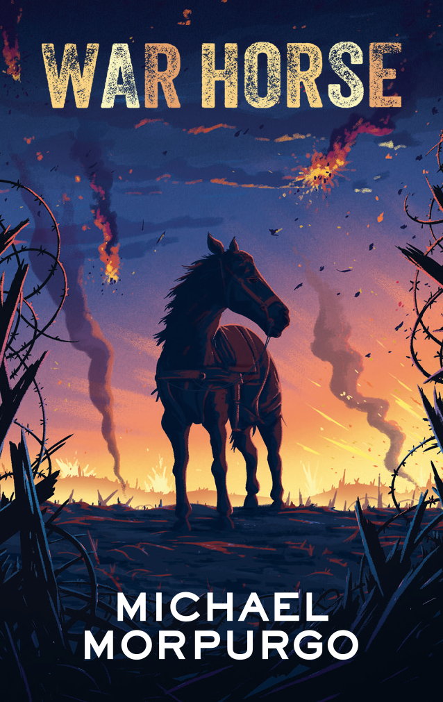 War Horse